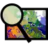Cubiomes Viewer icon