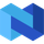 Nexo icon