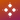 Purposeful by Kumanu icon