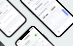 VirtualShield screenshot 3