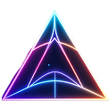 Prism Harmony icon