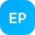 EigoPropo icon