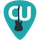ChordU icon