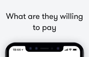 MeetFrank screenshot 2