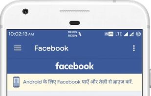 SaveTube screenshot 3