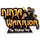 Ninja Warrior icon