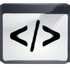 FCorp My Code icon