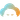 Free AI Baby Generator icon