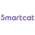 Smartcat icon
