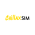 ChillaxSIM icon