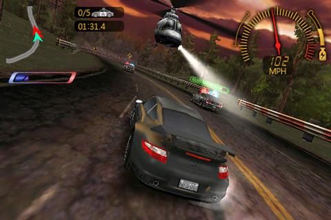 Games like Asphalt Street Storm Racing • Games similar to Asphalt Street  Storm Racing • RAWG