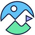 Hutte icon