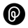 Pieces for Developers icon