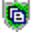 Dr.Windows icon