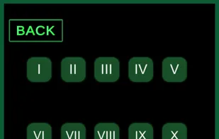 Couplet screenshot 1