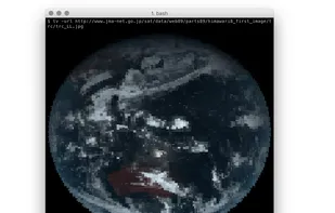 textview screenshot 1