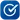 Taurus Exam Simulator icon