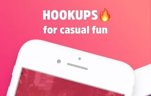 DOWN Dating screenshot 3