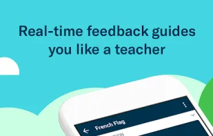 Grasshopper screenshot 1