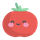 PomoPlanner.app icon