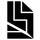 Long Summary icon