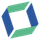 ScreenTray icon