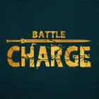 Battle Charge icon