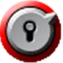 Safety Optimizer icon
