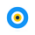 Yaani icon