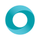 Kore.ai icon