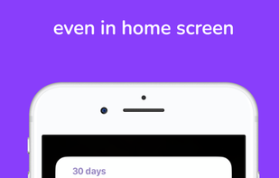 PaceGuru screenshot 3