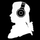 Mozaart icon