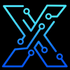 ScribbleX icon