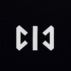 Boltweb icon