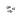 Declutr icon