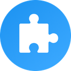 Tadaa - Dynamic Workflow icon