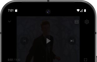 ShareAsQR screenshot 2