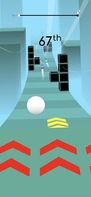 Balls Race screenshot 3