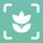 Plant ID Match icon