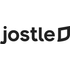 Jostle icon