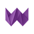 Webix Report Manager icon