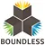 Boundless icon