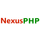 NexusPHP icon