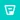 Publer icon