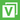 Veeam Agent Icon