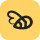 Zizle icon