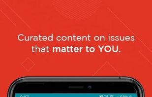 EXTRA! Insights screenshot 1