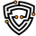 Trafficshield icon