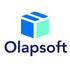 Olapsoft icon