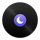 Cosmicast icon